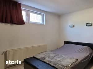 De vânzare apartament cu 3 camere la cheie aproape de UMF, în Zorilor — miniatura 5