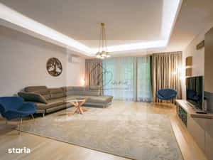 3 camere Pipera langa Padurea Baneasa I Iancu Nicolae I COM 0% — miniatura 4