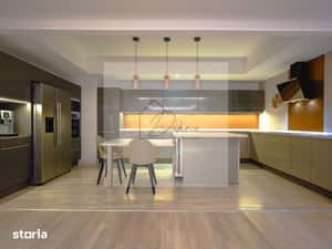 3 camere Pipera langa Padurea Baneasa I Iancu Nicolae I COM 0% — miniatura 6