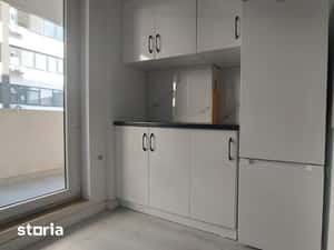 2 CAMERE TIP STUDIO 53 MP | 81 RESIDENCE | POPEȘTI-LEORDENI — miniatura 6