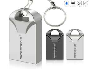 Stick Muzica cu Hituri Romanesti Straine MP3 WAV Populara Manele — miniatura 1