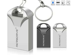 Stick Muzica cu Hituri Romanesti Straine MP3 WAV Populara Manele — miniatura 6