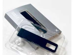 Stick Muzica cu Hituri Romanesti Straine MP3 WAV Populara Manele — miniatura 10