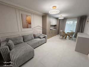 Apartament 2 camere | Bloc 2026 | Rate Dezvoltator | 2c-7937