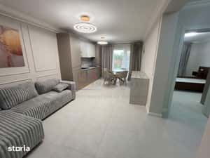 Apartament 2 camere | Bloc 2026 | Rate Dezvoltator | 2c-7937 — miniatura 4