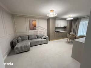 Apartament 2 camere | Bloc 2026 | Rate Dezvoltator | 2c-7937 — miniatura 5