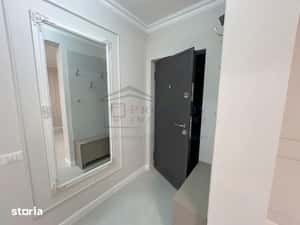 Apartament 2 camere | Bloc 2026 | Rate Dezvoltator | 2c-7937 — miniatura 6