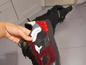 De vanzare cateva perechi VALENTINO Garavani ,100% Originali