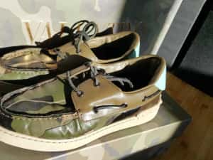 De vanzare cateva perechi VALENTINO Garavani ,100% Originali — miniatura 4