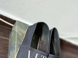 De vanzare cateva perechi VALENTINO Garavani ,100% Originali — miniatura 7