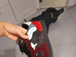 De vanzare cateva perechi VALENTINO Garavani ,100% Originali — miniatura 8