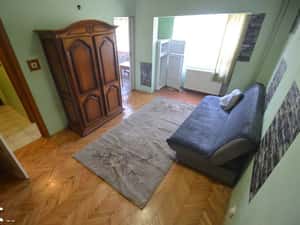 Garsoniera de inchiriat in Girocului — miniatura 3