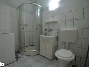 Garsoniera de inchiriat in Girocului — miniatura 5