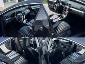 Volkswagen Passat CC HighLine DSG CBBB — miniatura 8