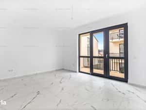Apartament nou 2 camere Sanpetru Brasov — miniatura 4