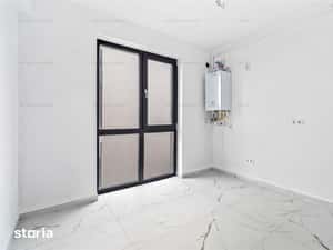 Apartament nou 2 camere Sanpetru Brasov — miniatura 5