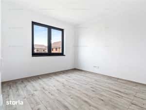 Apartament nou 2 camere Sanpetru Brasov — miniatura 6