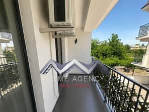 Apartament 3 camere | Otopeni central | mobilat, utilat | parcare subt — miniatura 6