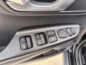 Hyundai KONA Hyundai Kona Electric 39 kWh 2021 Trend | HUD | Trapă | TVA deductibil — miniatura 8