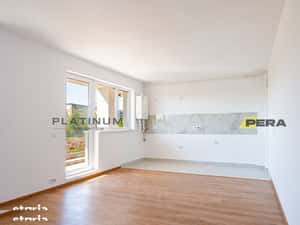 Studio Platinum Residence Direct Dezvoltator