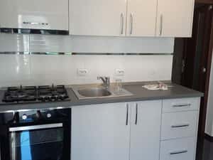 apartament cu 2 camere in Marasti,zona Expo Transilvania — miniatura 6