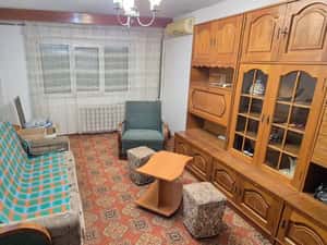 3 camere, Zona UTA, Aurel Vlaicu