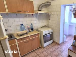 3 camere, Zona UTA, Aurel Vlaicu — miniatura 4