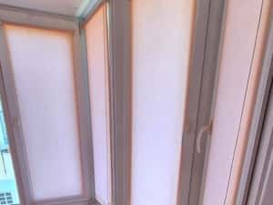 3 camere, Zona UTA, Aurel Vlaicu — miniatura 5