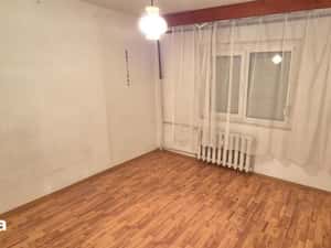 3 camere, Zona UTA, Aurel Vlaicu — miniatura 6