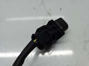 Sonda lambda Bmw 3 (F30) [Fabr 2012-2017] 7791600-03 2.0 N47D20 135KW — miniatura 2