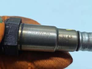 Sonda lambda Bmw 3 (F30) [Fabr 2012-2017] 7791600-03 2.0 N47D20 135KW — miniatura 4