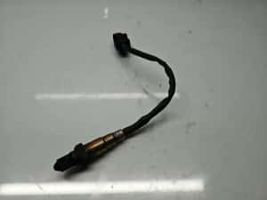 Sonda lambda Bmw 3 (F30) [Fabr 2012-2017] 7791600-03 2.0 N47D20 135KW — miniatura 5