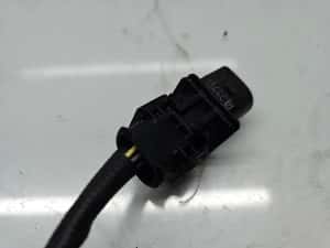 Sonda lambda Bmw 3 (F30) [Fabr 2012-2017] 7791600-03 2.0 N47D20 135KW — miniatura 6