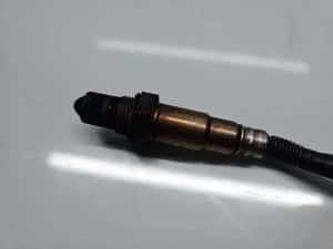 Sonda lambda Bmw 3 (F30) [Fabr 2012-2017] 7791600-03 2.0 N47D20 135KW — miniatura 7