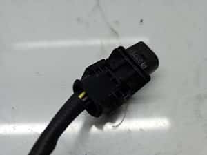 Sonda lambda Bmw 3 (F30) [Fabr 2012-2017] 7791600-03 2.0 N47D20 135KW — miniatura 10