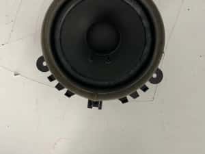 Boxa audio dreapta fata VOLVO S60 V60 XC60 S80 V40 V70 XC70 2011 30657445