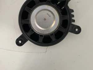 Boxa audio dreapta fata VOLVO S60 V60 XC60 S80 V40 V70 XC70 2011 30657445 — miniatura 2