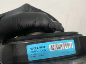 Boxa audio dreapta fata VOLVO S60 V60 XC60 S80 V40 V70 XC70 2011 30657445 — miniatura 3