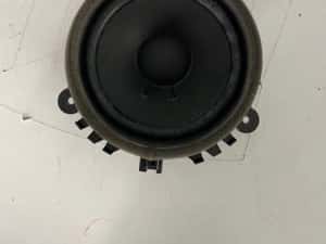 Boxa audio dreapta fata VOLVO S60 V60 XC60 S80 V40 V70 XC70 2011 30657445 — miniatura 4
