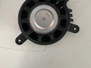 Boxa audio dreapta fata VOLVO S60 V60 XC60 S80 V40 V70 XC70 2011 30657445 — miniatura 5