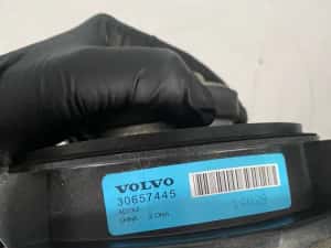 Boxa audio dreapta fata VOLVO S60 V60 XC60 S80 V40 V70 XC70 2011 30657445 — miniatura 6
