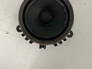 Boxa audio dreapta fata VOLVO S60 V60 XC60 S80 V40 V70 XC70 2011 30657445 — miniatura 7