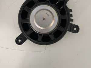 Boxa audio dreapta fata VOLVO S60 V60 XC60 S80 V40 V70 XC70 2011 30657445 — miniatura 8
