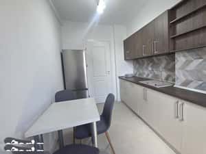 Apartament cu 2 camere, Tatarasi, etaj 3, 61mp, 500 euro