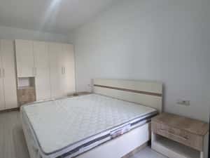 Apartament cu 2 camere, Tatarasi, etaj 3, 61mp, 500 euro — miniatura 5