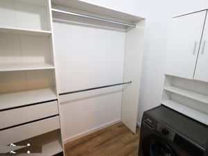 Apartament cu gradina de inchiriat — miniatura 2