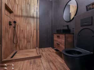 Apartament cu gradina de inchiriat — miniatura 3