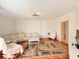 Apartament de inchiriat  / Grigorescu  ,Cluj — miniatura 1