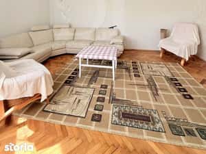 Apartament de inchiriat  / Grigorescu  ,Cluj — miniatura 4