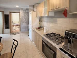 Apartament de inchiriat  / Grigorescu  ,Cluj — miniatura 5